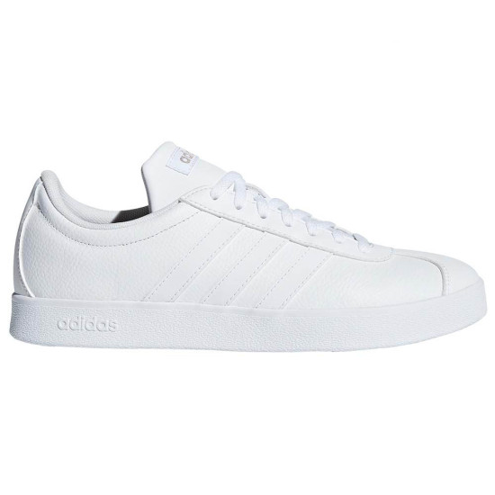 Adidas Vl Court 2.0 w